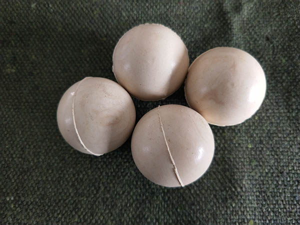 橡膠球硅膠球廠家直銷型號(hào)齊全價(jià)格美麗