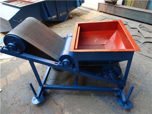 家用小型拋糧機(jī)，皮帶拋糧設(shè)備，糧食簡(jiǎn)易除雜揚(yáng)場(chǎng)機(jī)