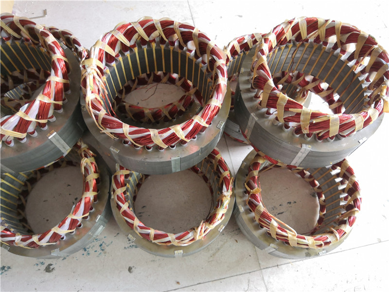 全銅線振動(dòng)電機(jī)生產(chǎn)廠家，大小型號(hào)振動(dòng)電機(jī)廠家專供