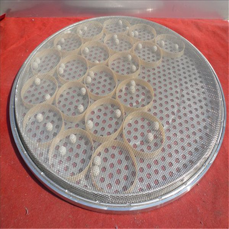 粉料分級篩分旋振振動篩分機 振動篩配件 擋球環(huán)，防堵網(wǎng)硅膠球