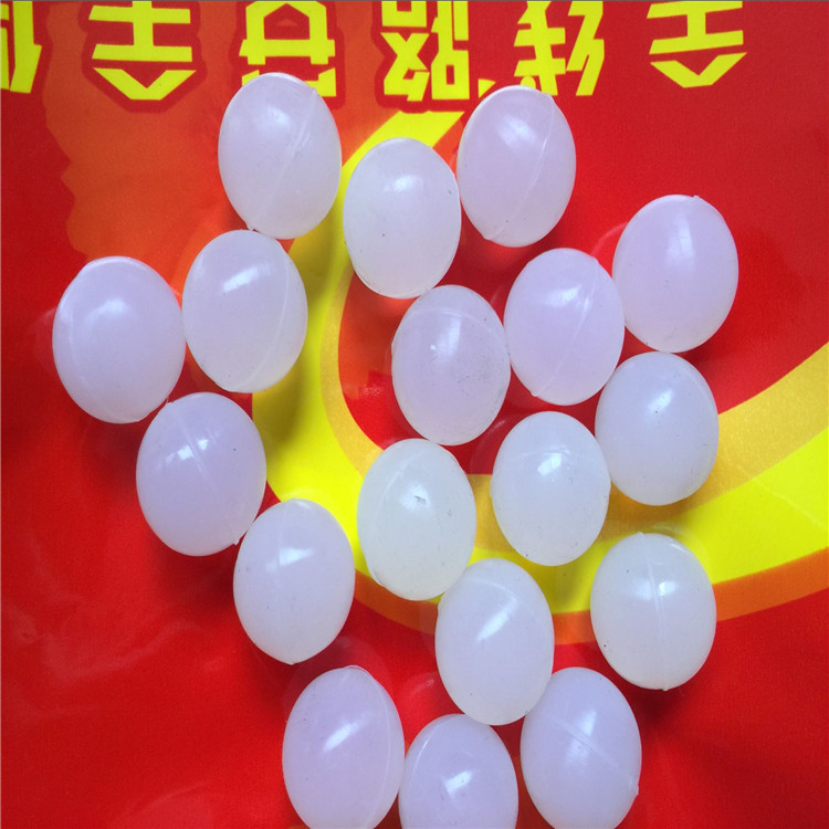 高彈耐磨橡膠球，耐油耐磨硅膠球定制加工