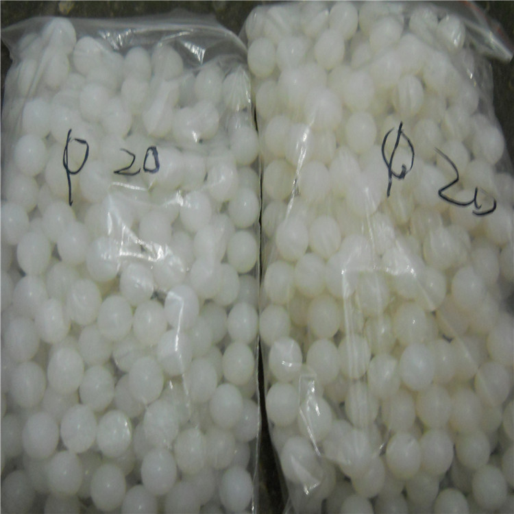 批發(fā)高彈耐磨橡膠硅膠球,定制各種型號的彈跳球
