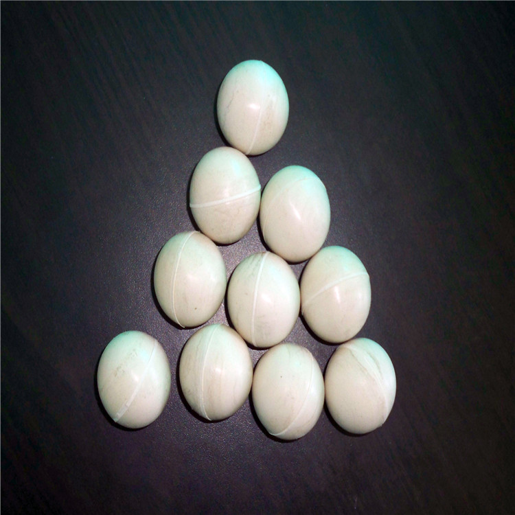 定制耐磨耐油橡膠硅膠球，高彈硅膠球生產(chǎn)廠家
