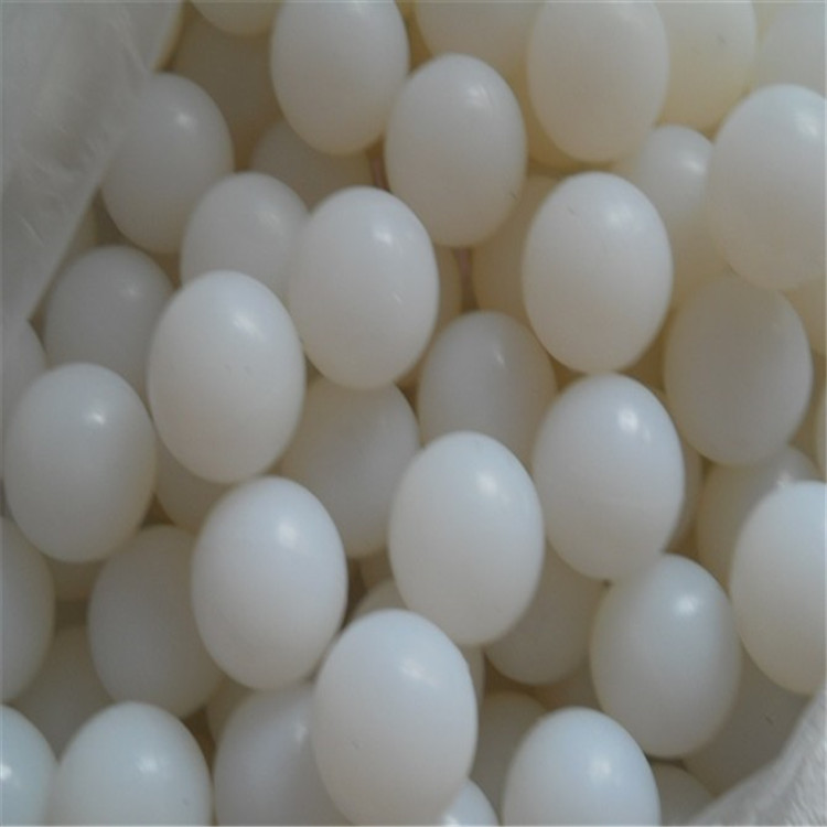 耐磨耐油硅膠球批量促銷(xiāo)了,用途廣泛的彈跳球生產(chǎn)廠家