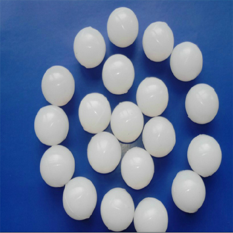 耐磨耐油硅膠球批量促銷(xiāo)了,用途廣泛的彈跳球生產(chǎn)廠家