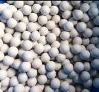 高彈橡膠球生產(chǎn)廠家，耐油耐磨橡膠球