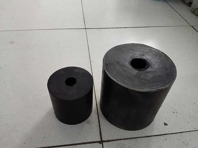 復(fù)合彈簧、橡膠彈簧