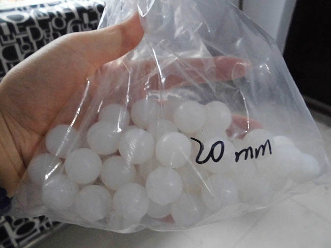 橡膠球、硅膠球、橡膠彈簧