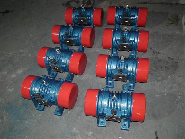 振動(dòng)電機(jī)信息網(wǎng)