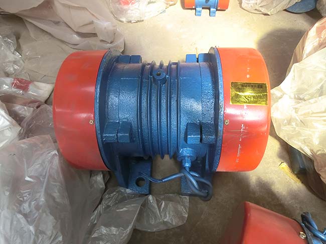 精品出售JZO振動(dòng)電機(jī)   