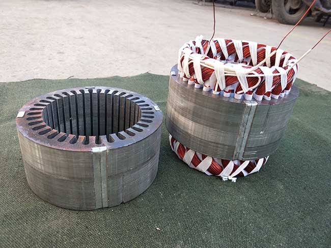 振動電機(jī)廠家銷售需要的可