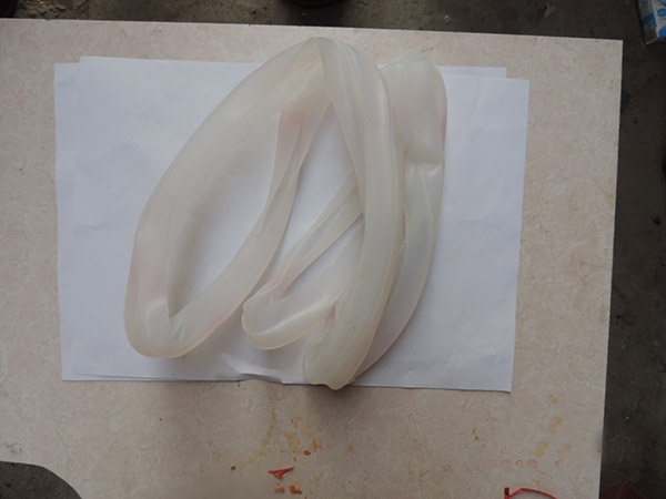 旋振篩o型密封圈 旋振篩擋球環(huán) 旋振篩v型密封皮