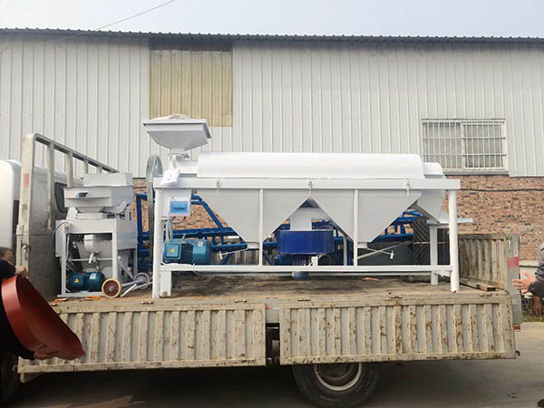 水稻拋光機(jī)、水稻除芒機(jī)、水稻打毛機(jī)、水稻去毛刺機(jī)、水稻打芒機(jī)
