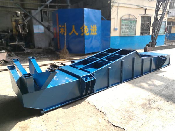 核桃等級(jí)篩選設(shè)備，直線振動(dòng)篩分機(jī)，專業(yè)篩選核桃大小的機(jī)器