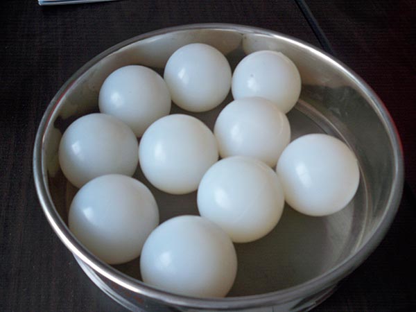 本廠低價(jià)處理一批50橡膠球,硅膠球
