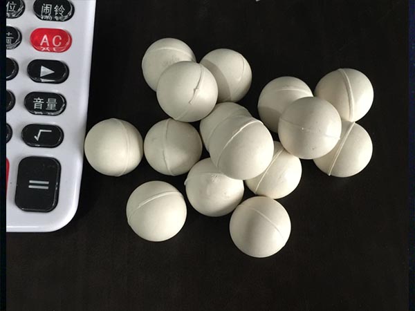 http://www.sdqzzf.com/hong_yuan/