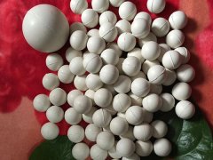 直徑25mm橡膠球