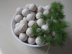 直徑35mm橡膠球