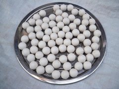 直徑50mm橡膠球