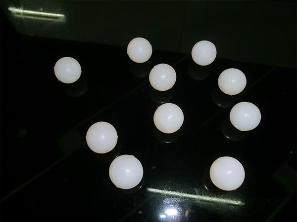 耐高溫35mm硅膠球請您在論壇或者對話框中給我們留言