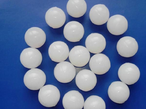 耐高溫45mm硅膠球有耐候性、耐臭氧性和耐化學(xué)性