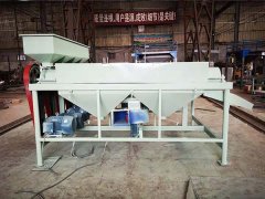 黑龍江小型水稻除塵機(jī)380v高粱拋光機(jī)廠家熱銷(xiāo)