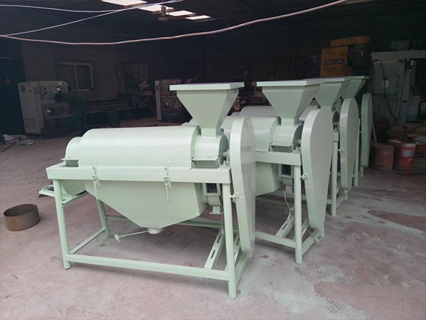 http://www.sdqzzf.com/product/list_11_1.html#