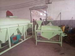 黑龍江小型水稻拋光機(jī)家用電綠豆拋光機(jī)廠家直銷(xiāo)