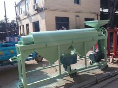 黑龍江小型水稻拋光機兩相電谷物拋光機廠家直銷