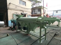 黑龍江小型水稻拋光機(jī)三相電大豆拋光機(jī)支持定制