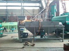 黑龍江小型水稻拋光機三相電綠豆拋光機支持定制