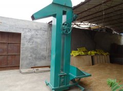 糧食機(jī)，拋光機(jī)