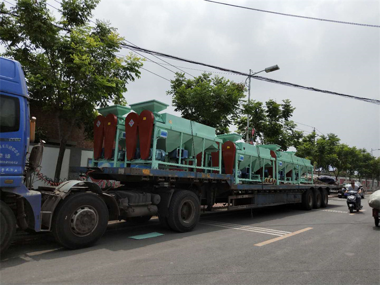 拋光機(jī) 自動(dòng)精拋機(jī) 自動(dòng)粗拋機(jī)