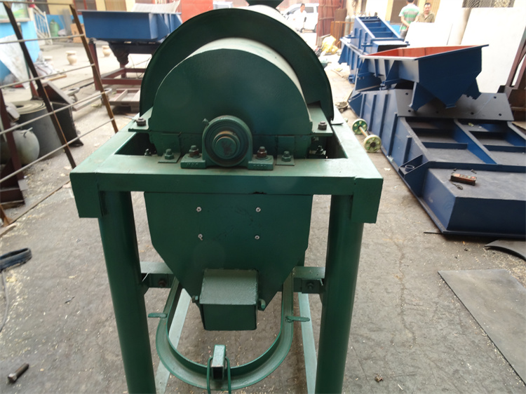 拋光機(jī) 自動(dòng)精拋機(jī) 自動(dòng)粗拋機(jī)