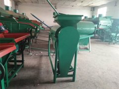 拋光機 自動精拋機 自動粗拋機