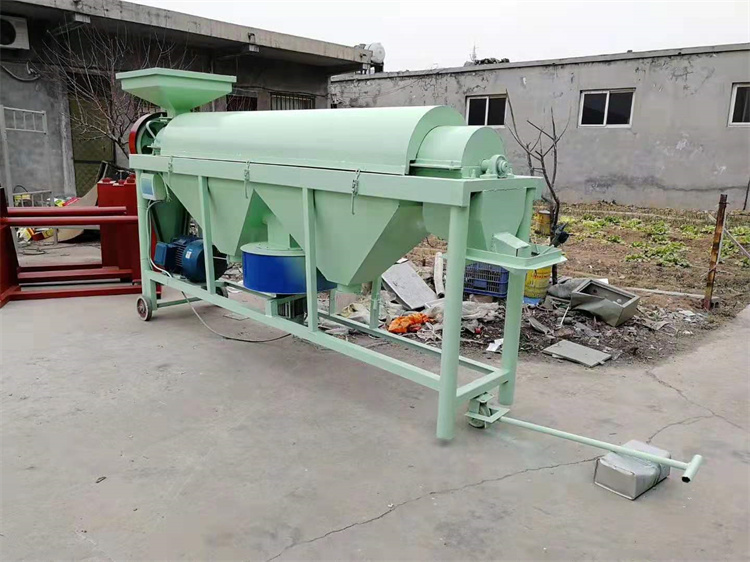 拋光機 自動精拋機 自動粗拋機