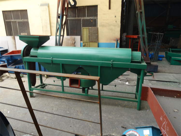 拋光機 自動精拋機 自動粗拋機