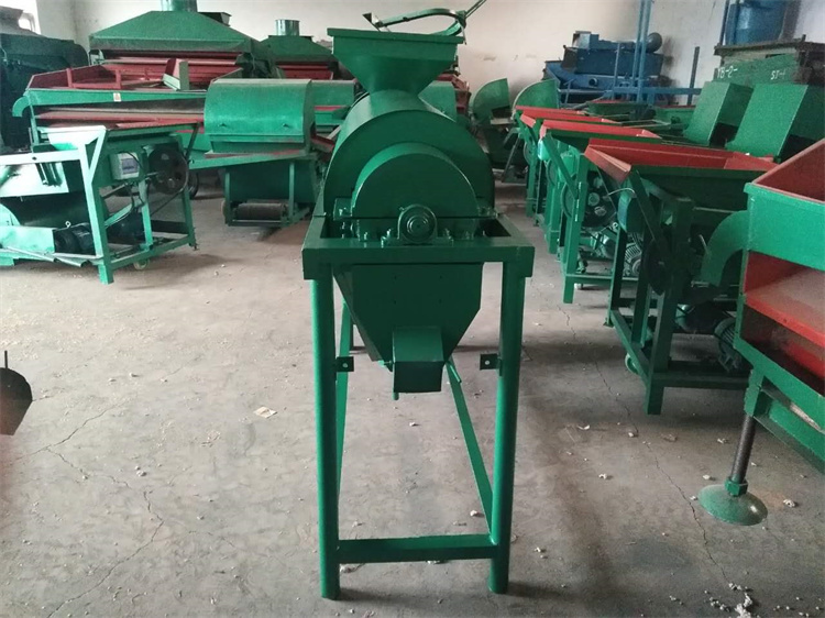 拋光機 自動精拋機 自動粗拋機