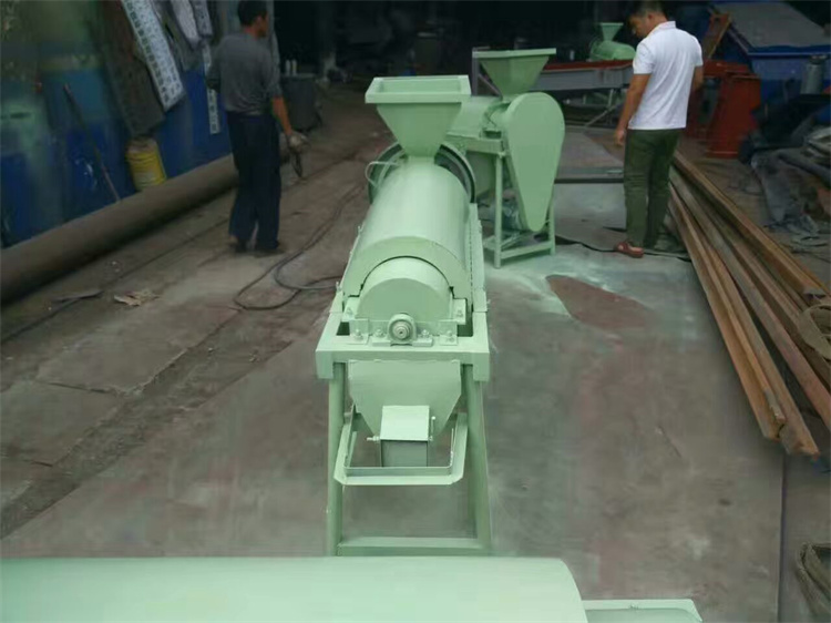拋光機(jī) 自動(dòng)精拋機(jī) 自動(dòng)粗拋機(jī)