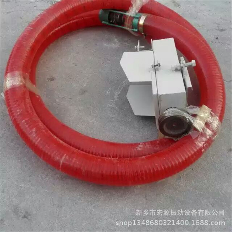 吸糧機(jī)，車載移動(dòng)吸糧機(jī)