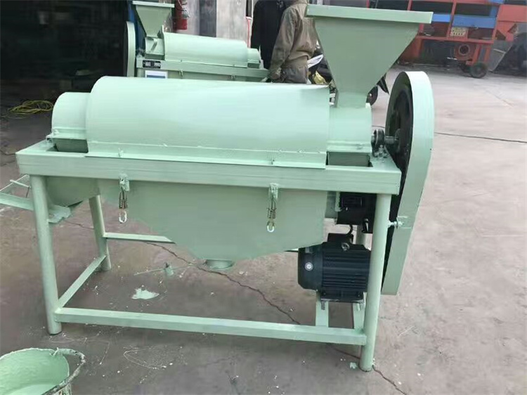 拋光機(jī) 自動精拋機(jī) 自動粗拋機(jī)