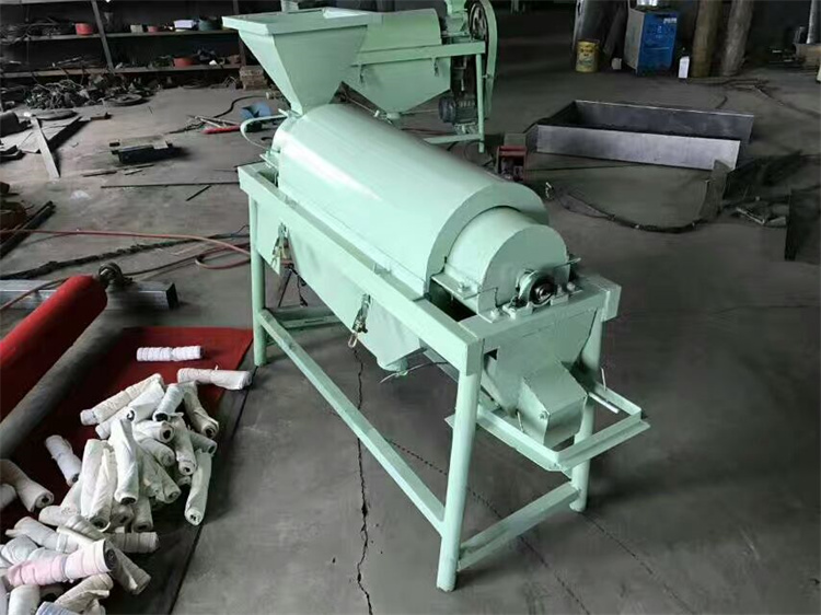 拋光機(jī) 自動精拋機(jī) 自動粗拋機(jī)