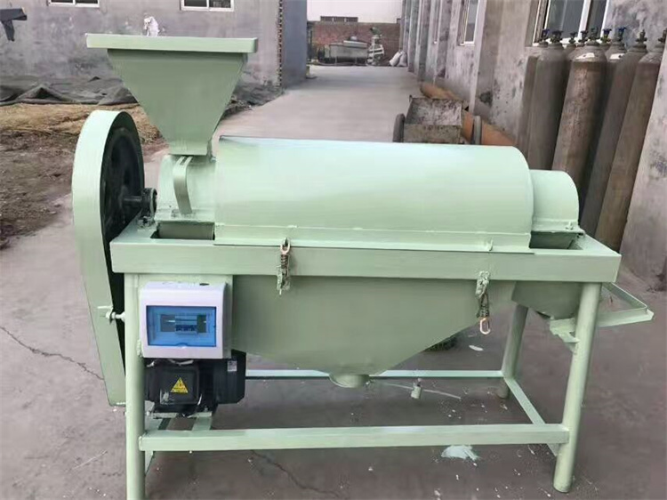 拋光機(jī) 自動精拋機(jī) 自動粗拋機(jī)