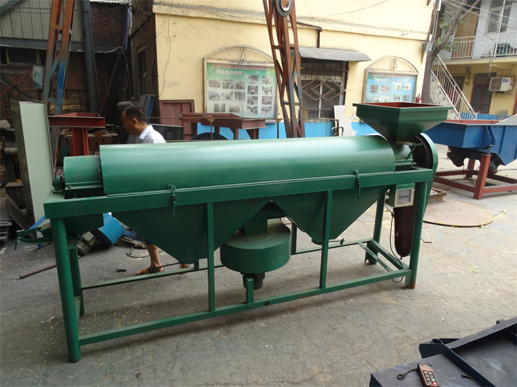拋光機(jī) 自動精拋機(jī) 自動粗拋機(jī)