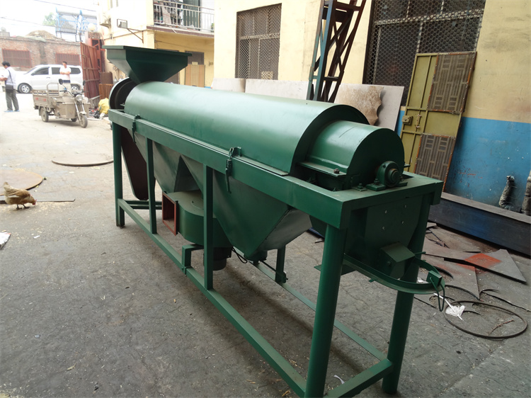 拋光機 自動精拋機 自動粗拋機