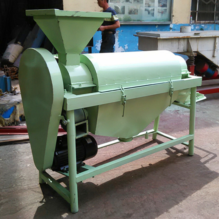 拋光機 自動精拋機 自動粗拋機