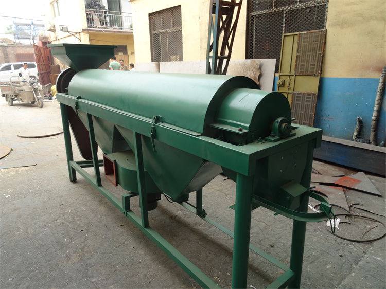 拋光機 自動精拋機 自動粗拋機