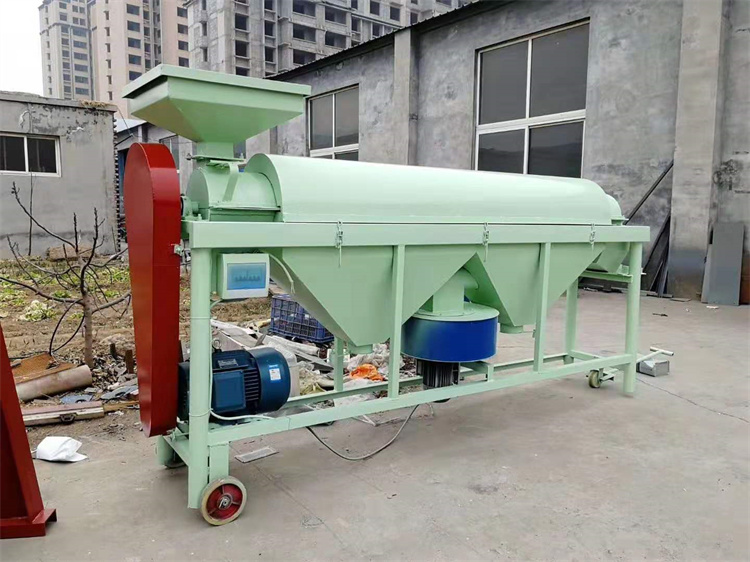 拋光機(jī) 自動(dòng)精拋機(jī) 自動(dòng)粗拋機(jī)