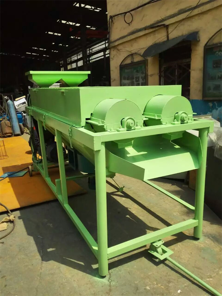 拋光機(jī) 自動精拋機(jī) 自動粗拋機(jī)