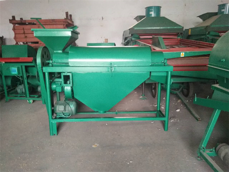 拋光機 自動精拋機 自動粗拋機